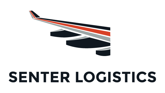 Mountain View style=