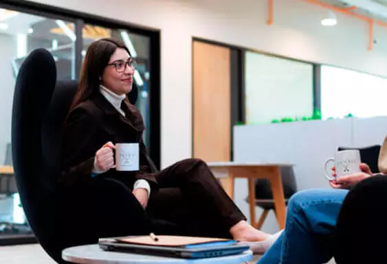 vaeo_espacio_oficina_tanarah_coworking