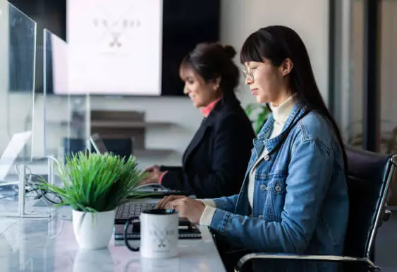 vaeo_espacio_oficina_tanarah_escritorio exclusivo