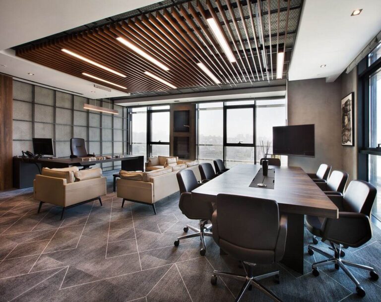 vaeo-potencia-tu-negocio-con-oficinas-virtuales-y-espacios-coworking