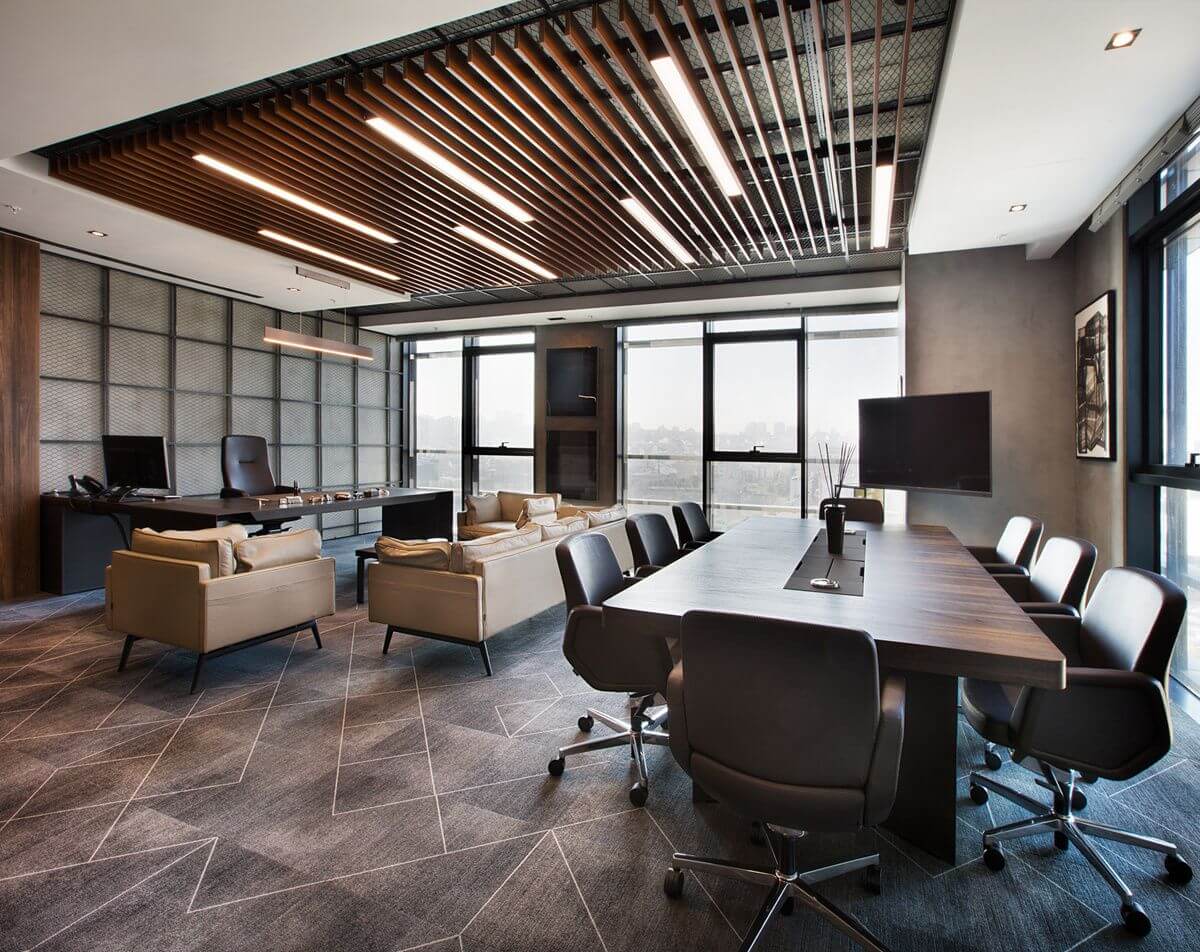 vaeo-potencia-tu-negocio-con-oficinas-virtuales-y-espacios-coworking