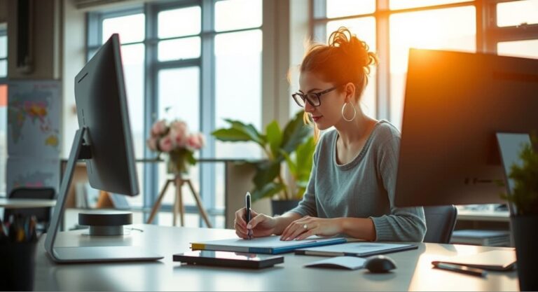 Espacios para Cowork