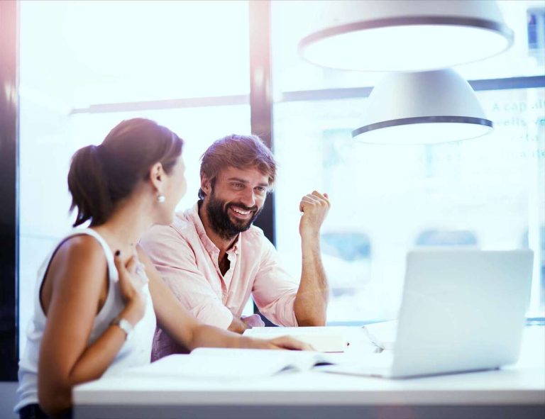 Como saber si una oficina virtual es ideal para tu negocio