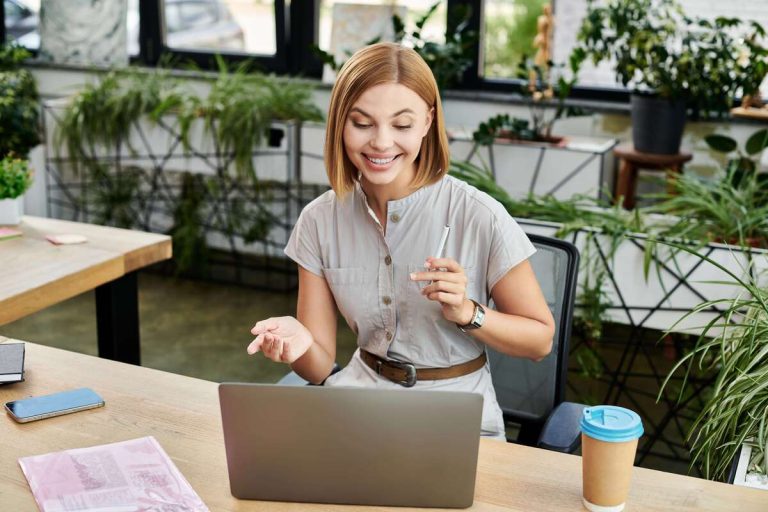 El impacto de las oficinas en la imagen de empresas y profesionales