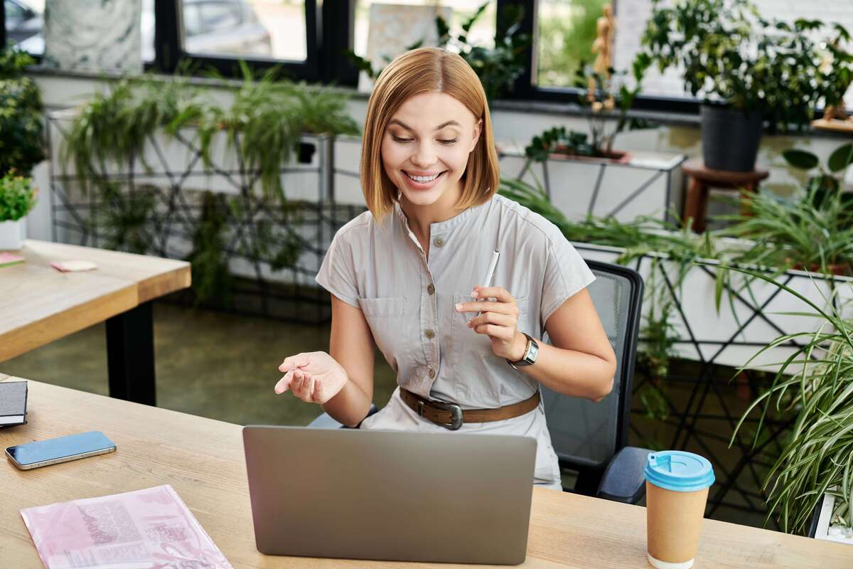 El impacto de las oficinas en la imagen de empresas y profesionales