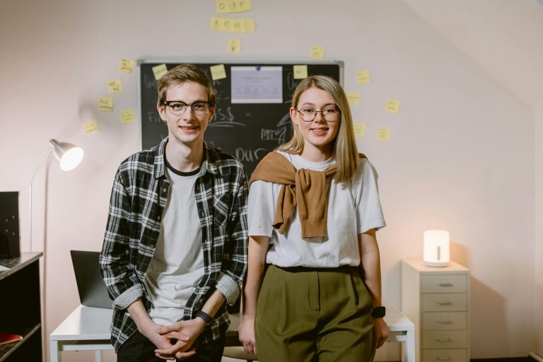 teletrabajo y salario alto