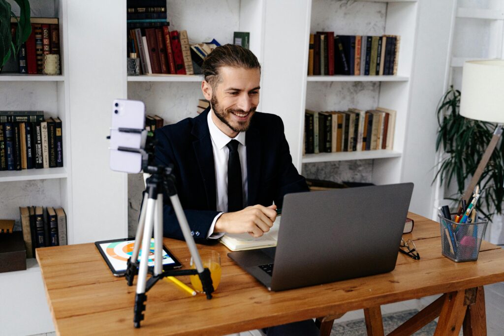 Oficinas virtuales en México