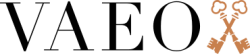vaeo_2024